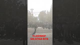 FLASHMOOP SALATIGA KITA