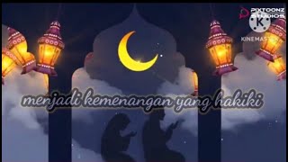 Kenangan-Iedul Fitri 1444 H