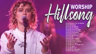 Best Tagalog Hillsong Worship Songs For April 2022 🙏 Inspiring Hillsong Tagalog Cover Songs 2022