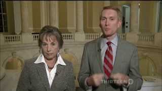 Reps. Lankford and Schakowsky Discuss the President's Statement on Exending Existing Health Plans