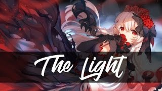 Nightcore - The Light