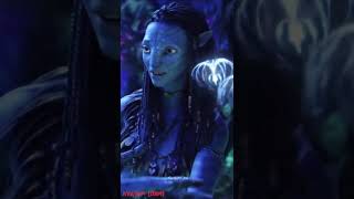 Love 💕 Whatsapp Status || Avatar (2009) || Avatar 2 4K HD