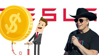 The Future of Tesla Stock