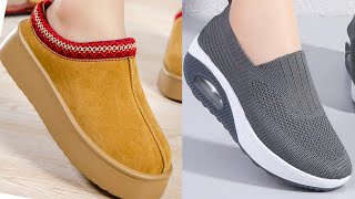 ladies casual chappal design best formal chappal slippers collection shoes design