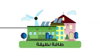 Innovation for Affordable and Renewable Energy for All (INARA)