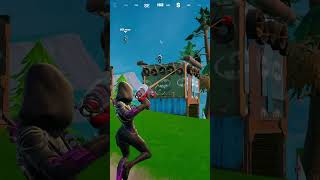 Duo Fortnite Reload Gameplay (Fortnite Chapter 5 Season 3)