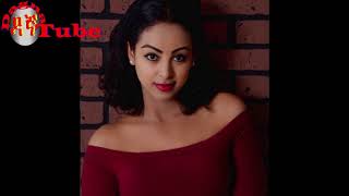 የኢትዮጵያ ምርጥ ቆነጃጅቶች-Ethiopian Beautiful Girls-Ethiopian Beautiful Actresses-Ethiopian Actresses