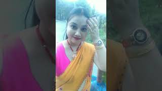 বিয়া খাবলৈ ওলালো//Assamese#shorts#trending#viralsong