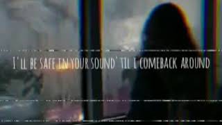 Someone you love|lyrics song by Lewis capaldi