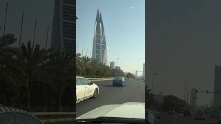 #travel #shortvideo #bahrain