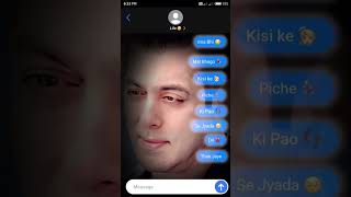 salman khan l&l aishwarya ray l broken heart  l💔l special l Full l screen l whatsapp l status  video