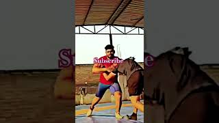 pahlwani wrestling #technique #kusthi #shorts #sports #motivation #dangal #kusti #pahalvan #wrestler