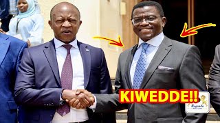 #KATIKIRO ASONYIYE #FRANKS GASHUMBA YADDE MUVUMA EBIGAMBO EBINENE OKUKIRA EGULU!!