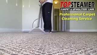 Carpet Cleaning Brickell 305-631-5757