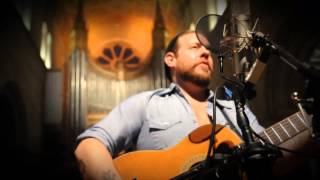 Nathaniel Rateliff "Don't Get Too Close"