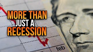 Eurodollar Curve Inversion is DESPERATE, and DEEP [Ep. 264, Eurodollar University]