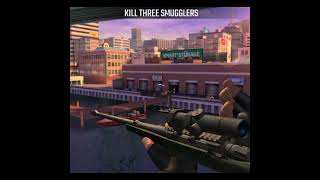 #puresniper #sniper3d #viral #viralshort #gaming #gamingshorts #youtubeshorts #shorts #short #1v1