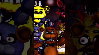 #fnaf1