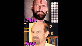 90s villains Then and now #villains ##90s #bollywood #bollywoodvillains #shorts