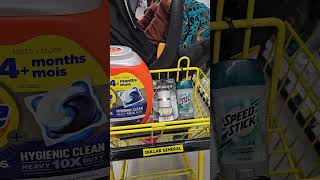 Dollar general sábado 2 de noviembre #dollargeneraldeals #ahorro #dollargeneral