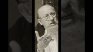 Разруха - не в клозетах, а в головах. #александрсуворовактер #александрсуворов #актерскоемастерство