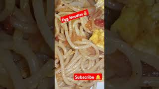 #eggnoodles#ytshorts#reels#restaurants#instantrecipe#dinner#minivlogshorts#chef#sargodha#spaggetti