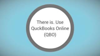 Manage your Rental Properties with QuickBooks Online (QBO)