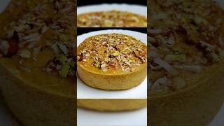 Mango Cake Eggless #easy #mango #cake #recipe