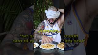 🤣👆🏻click ahí para que lo veas completo #comida #humor #gracioso #youtubeshorts #short