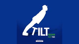 Tilt Riddim Mix (Soca 2022) Lyrikal,Nadia Batson,Baron,Kernel Roberts,Zan