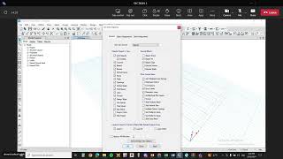 Section (5) Computer Aided - Eng.Ahmed Ashraf