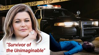 Alison Botha Survive Documentary | survival story of alison botha | True Crime Documentary