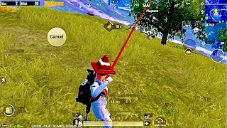 SE PUBG MOBİLE 21 Kills XİAOMİ A2,A2 Lite,Note8,Note8Pro,Note9,Note9pro,Note10,Note10Pro