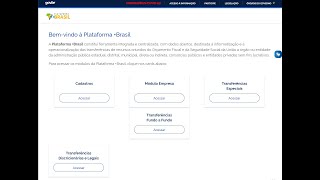 Últimos dias para cadastramento de proposta de Emenda de Bancada!