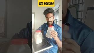 tea lover in summer 😂tea comedy in summer #shorts #shortsfeed #ytshorts