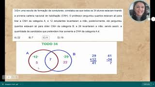 Correção atividade 5