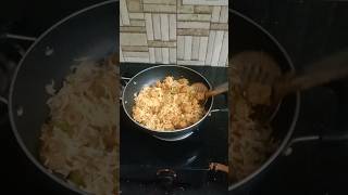 குழந்தைகளுக்கு பிடிச்ச லஞ்ச் பாக்ஸ் ரெசிபி/soya chunks rice #varietyrice💥 Happy cooking recipe #285