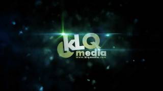 Intro kLqMedia