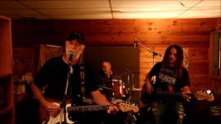 tom petty cover"pirates cove"performed by billybellband.