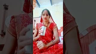 Chai pini chhod de #funny #comedy #YouTube short#viral video 🤣🤣🤣