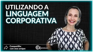 Fale sobre Saúde Mental com a linguagem corporativa