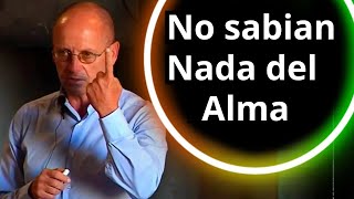 3 Pruebas de que La Espiritualidad en la BIBLIA hay que ponerla en Duda en el A.T (MAURO BIGLINO)