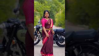 Chinna ramulamma 🔥🥳 #1m #trending #viral #reels #shorts #instareels #youtubeshorts #dance #2m