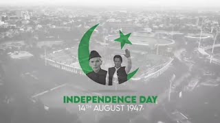 Independence day 14 August 1947 #imrankhan ##news ##foryou #pakistan