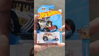 🎂BIRTHDAY BURNER🎂 CACERIA🔥HOT WHEELS🔥 MENOS 1 MINUTO⏱️ WALMART MIRAMONTES LEGENDS TOUR MEXICO 2024