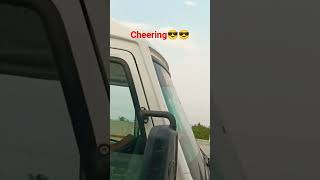 cheering #viralvideo #travel #viral #shorts