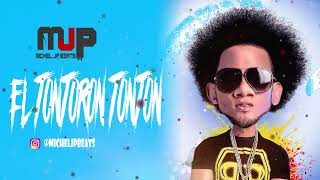 "EL TONTORON TONTON"🔥 Instrumental de Dembow- El Alfa el jefe Ft Braulio Fogon 2065🔥 🔥 🔥