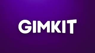 Gimkit - in Game MUSIC (1 HOUR LOOP)