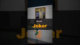 Joker?||@obv1harryy||  #edit #viral #fypシ #trend #roblox #robloxedit #mm2 #murdermystery #jokes