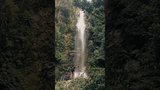 Curug Cijalu Subang|#shorts